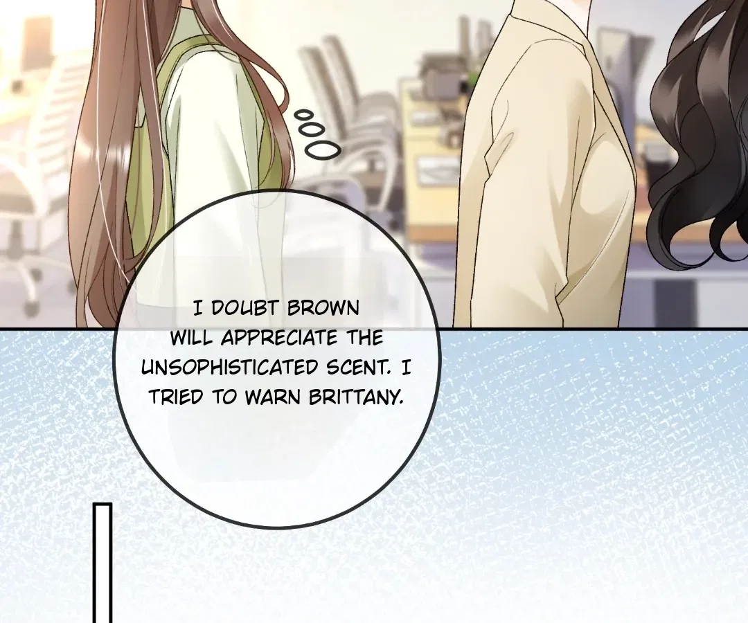 Billionaire’s Exclusive Adoration Chapter 122 – Page 68
