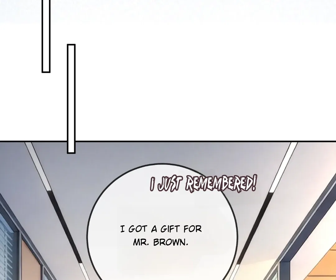 Billionaire’s Exclusive Adoration Chapter 122 – Page 69