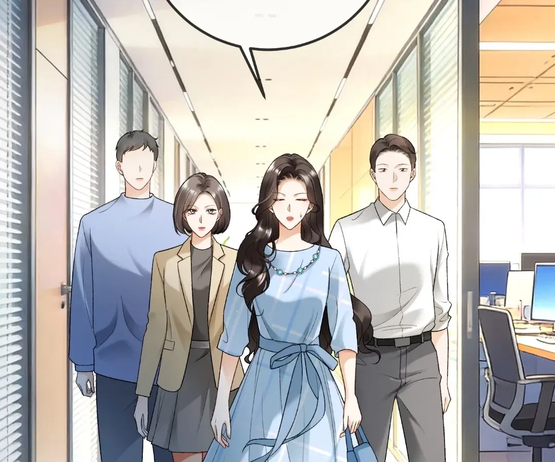 Billionaire’s Exclusive Adoration Chapter 122 – Page 70