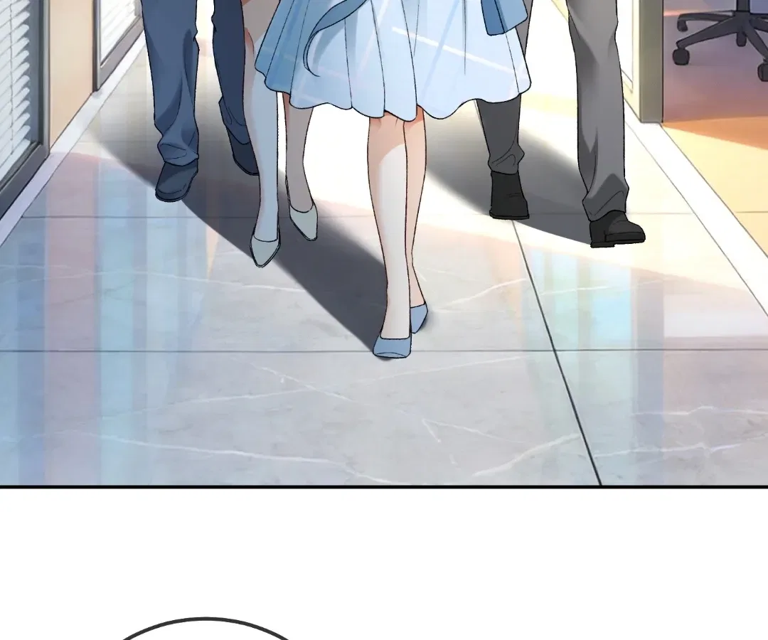 Billionaire’s Exclusive Adoration Chapter 122 – Page 71