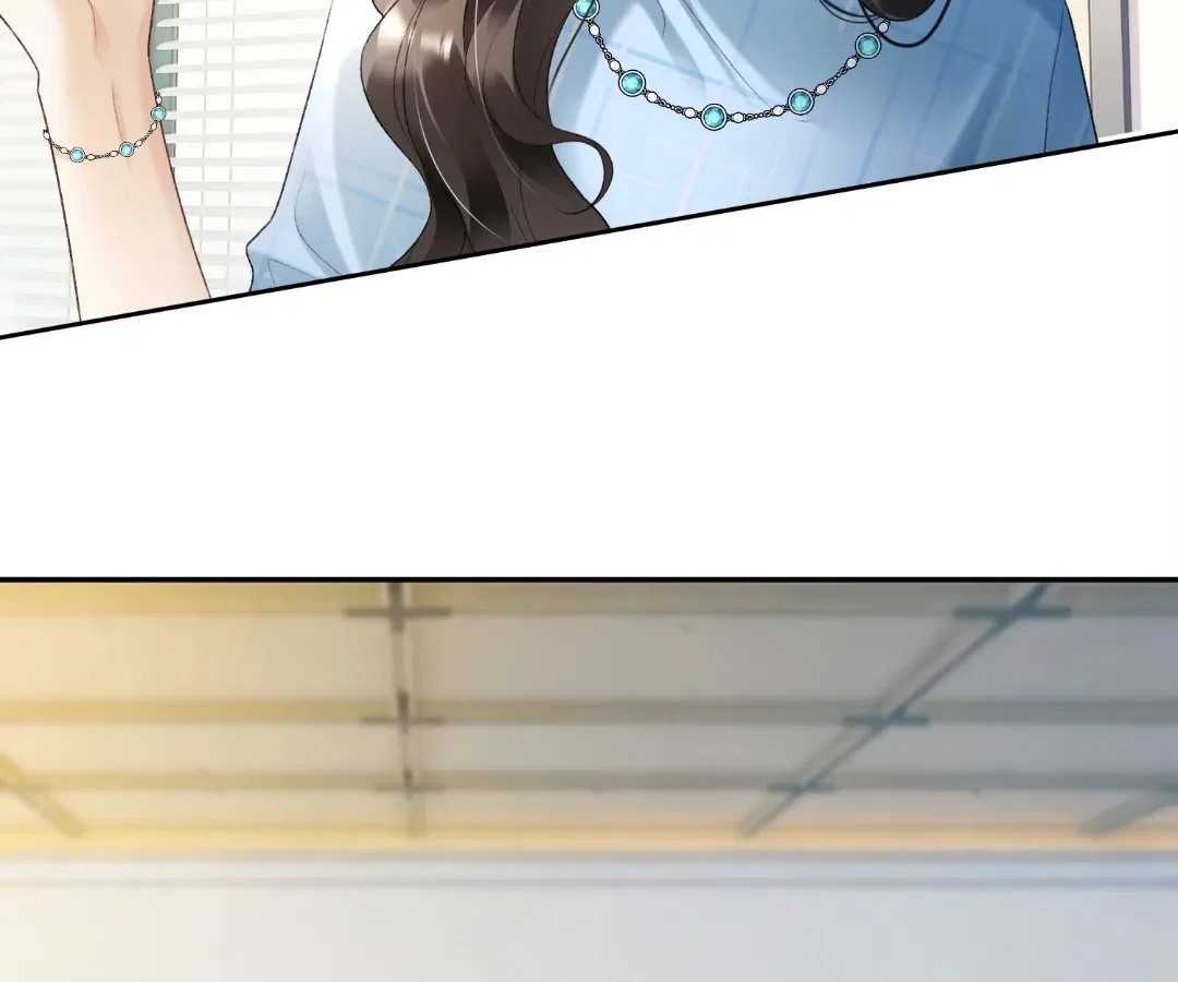 Billionaire’s Exclusive Adoration Chapter 122 – Page 73
