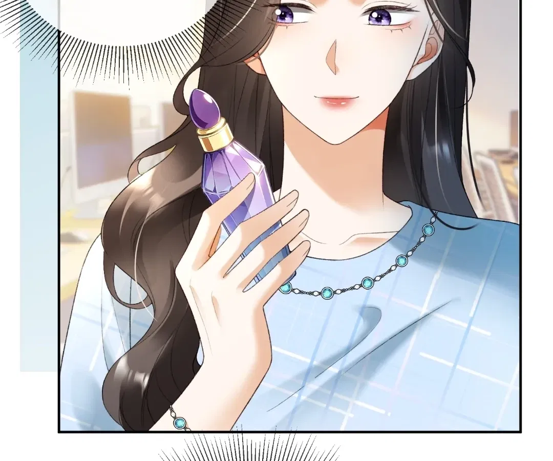 Billionaire’s Exclusive Adoration Chapter 122 – Page 76