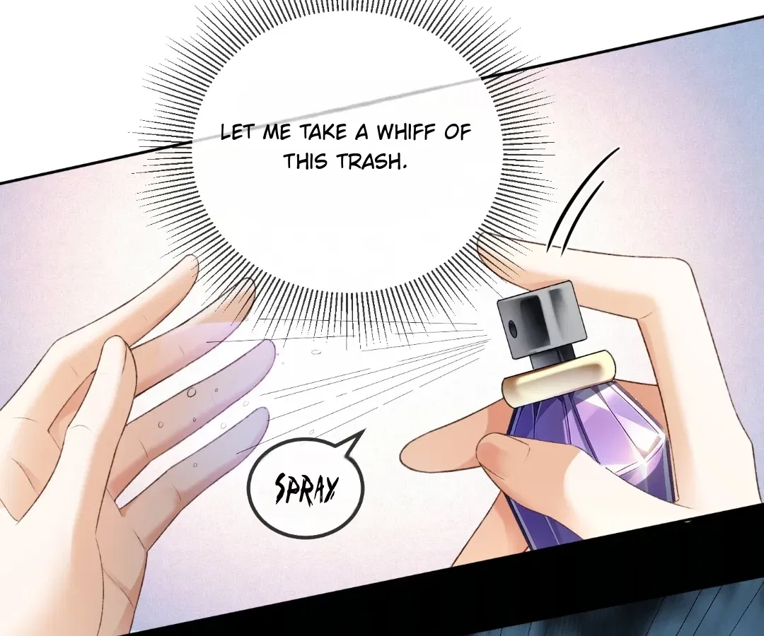Billionaire’s Exclusive Adoration Chapter 122 – Page 77