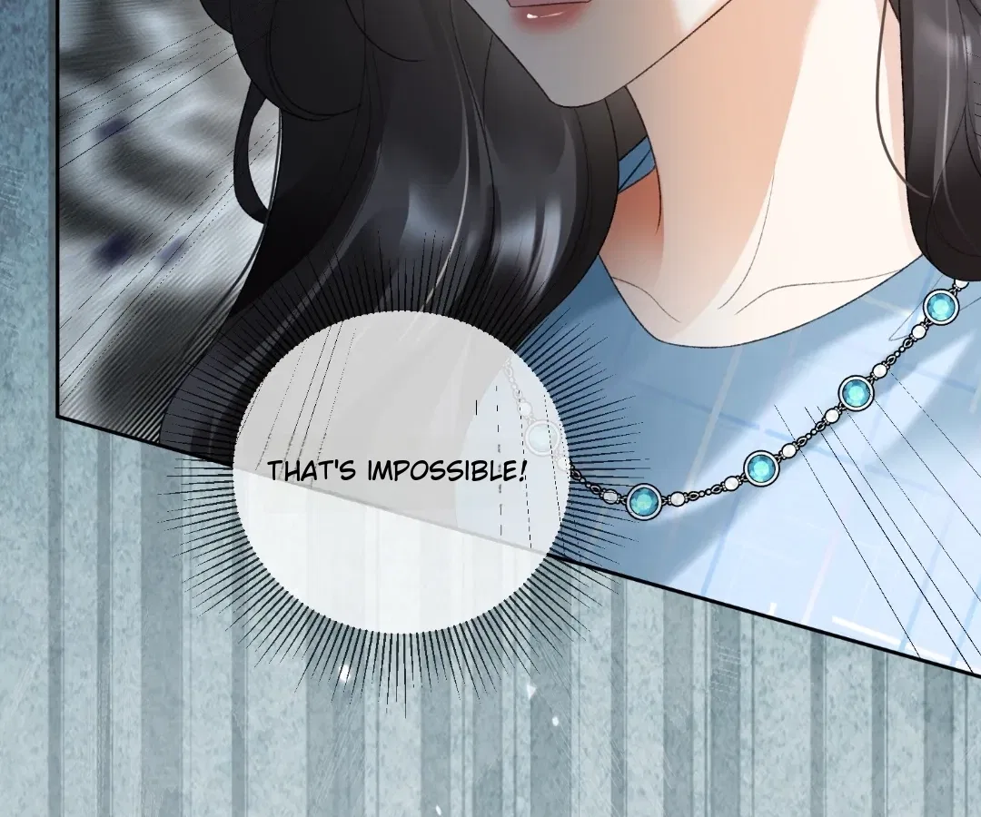 Billionaire’s Exclusive Adoration Chapter 122 – Page 79