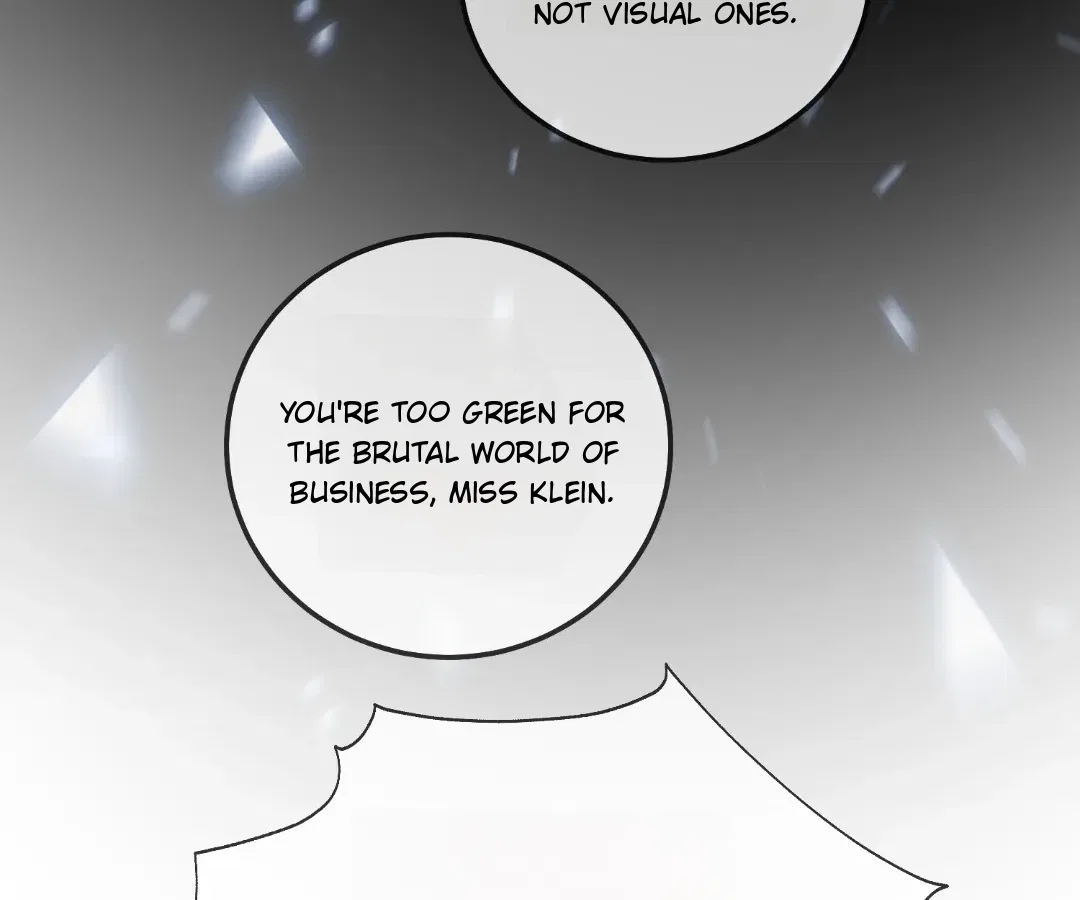 Billionaire’s Exclusive Adoration Chapter 121 – Page 12