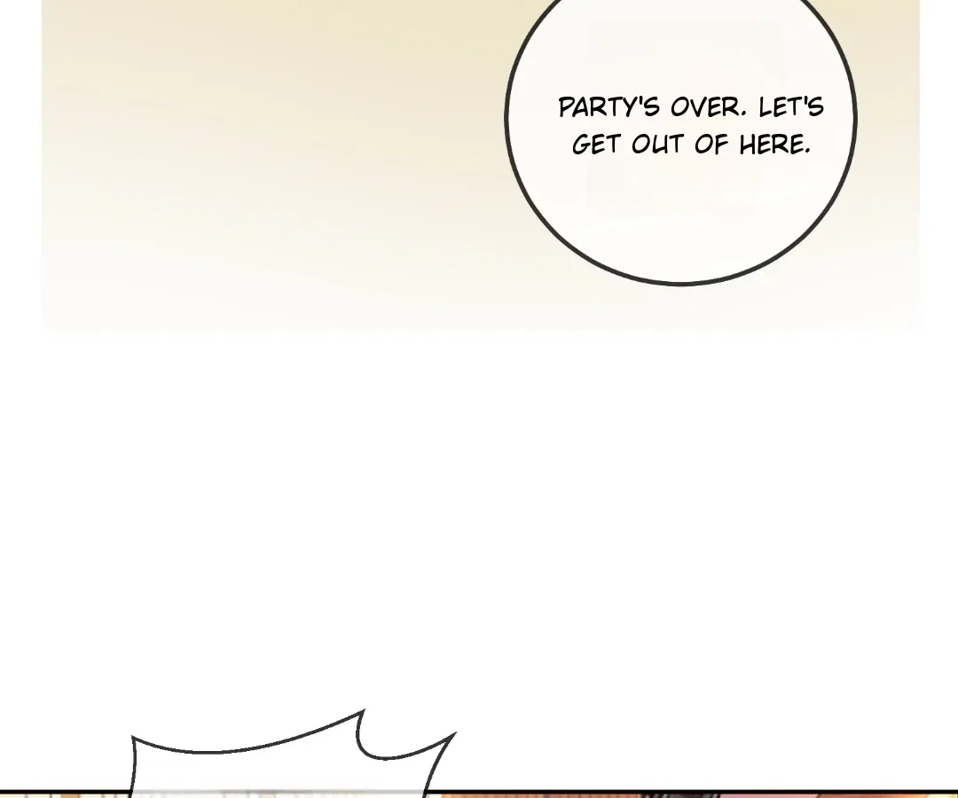 Billionaire’s Exclusive Adoration Chapter 121 – Page 20