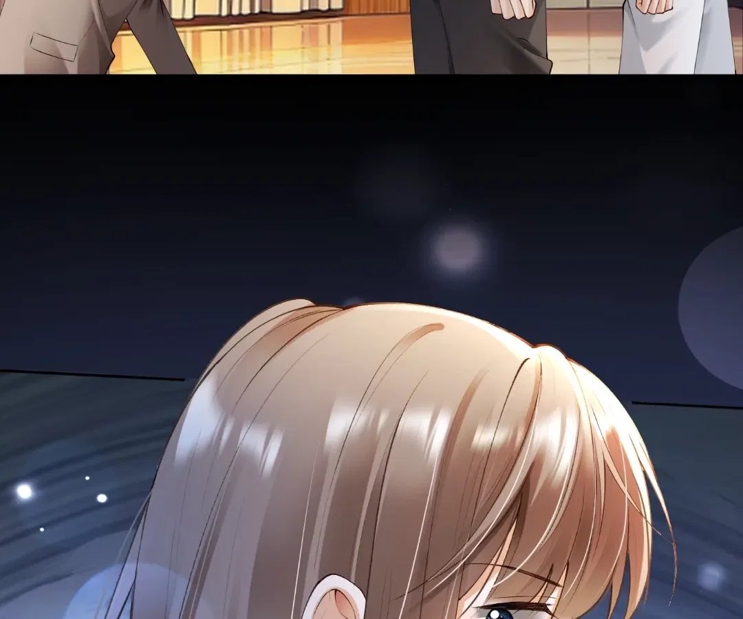 Billionaire’s Exclusive Adoration Chapter 121 – Page 22
