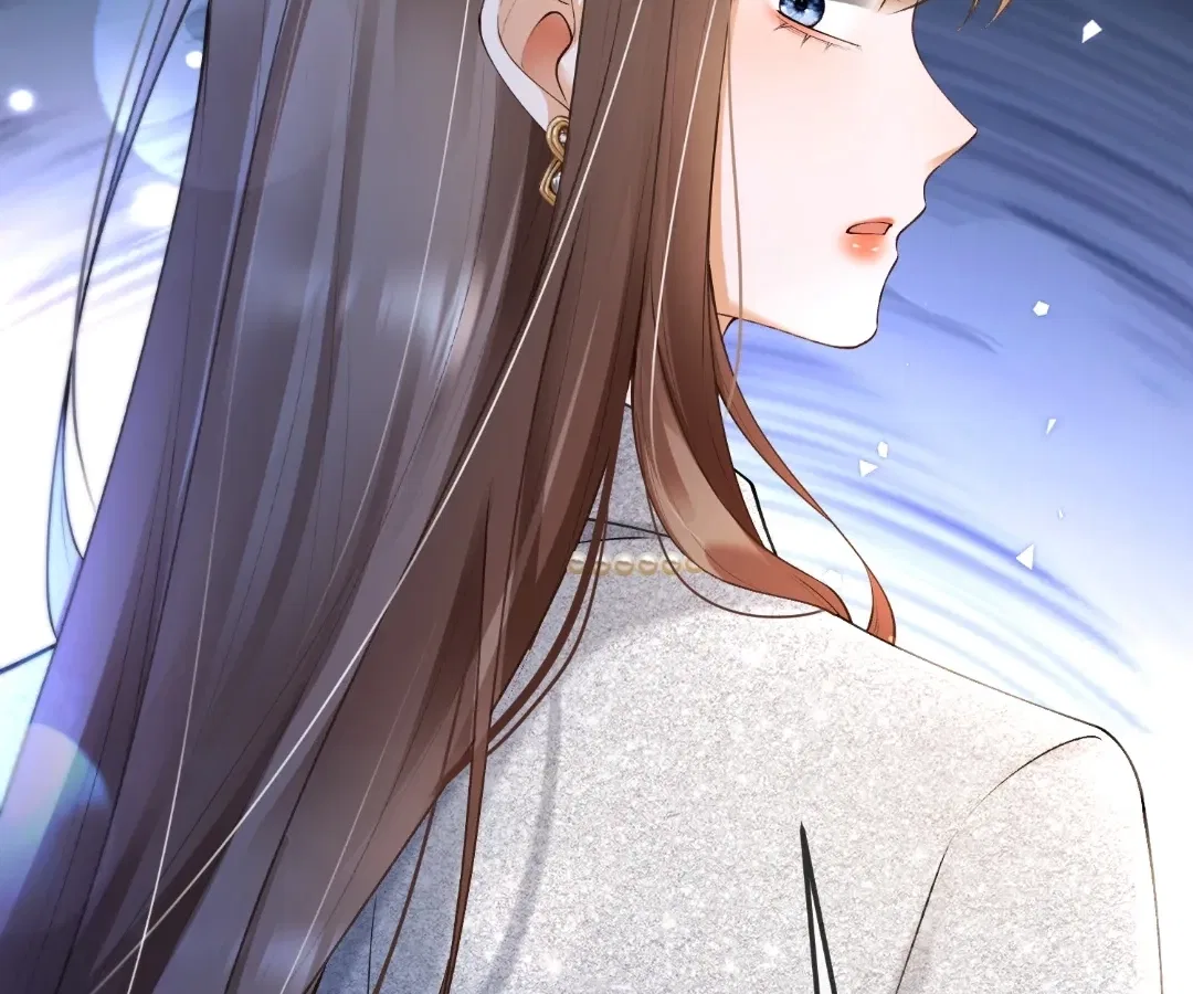 Billionaire’s Exclusive Adoration Chapter 121 – Page 23