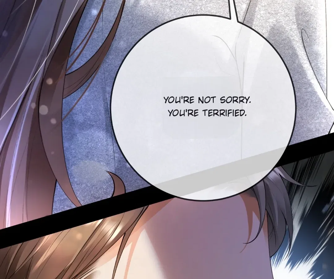 Billionaire’s Exclusive Adoration Chapter 121 – Page 24