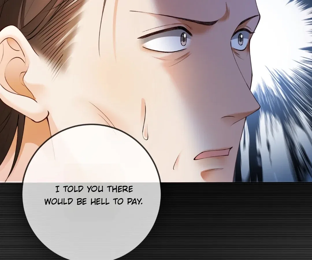 Billionaire’s Exclusive Adoration Chapter 121 – Page 25