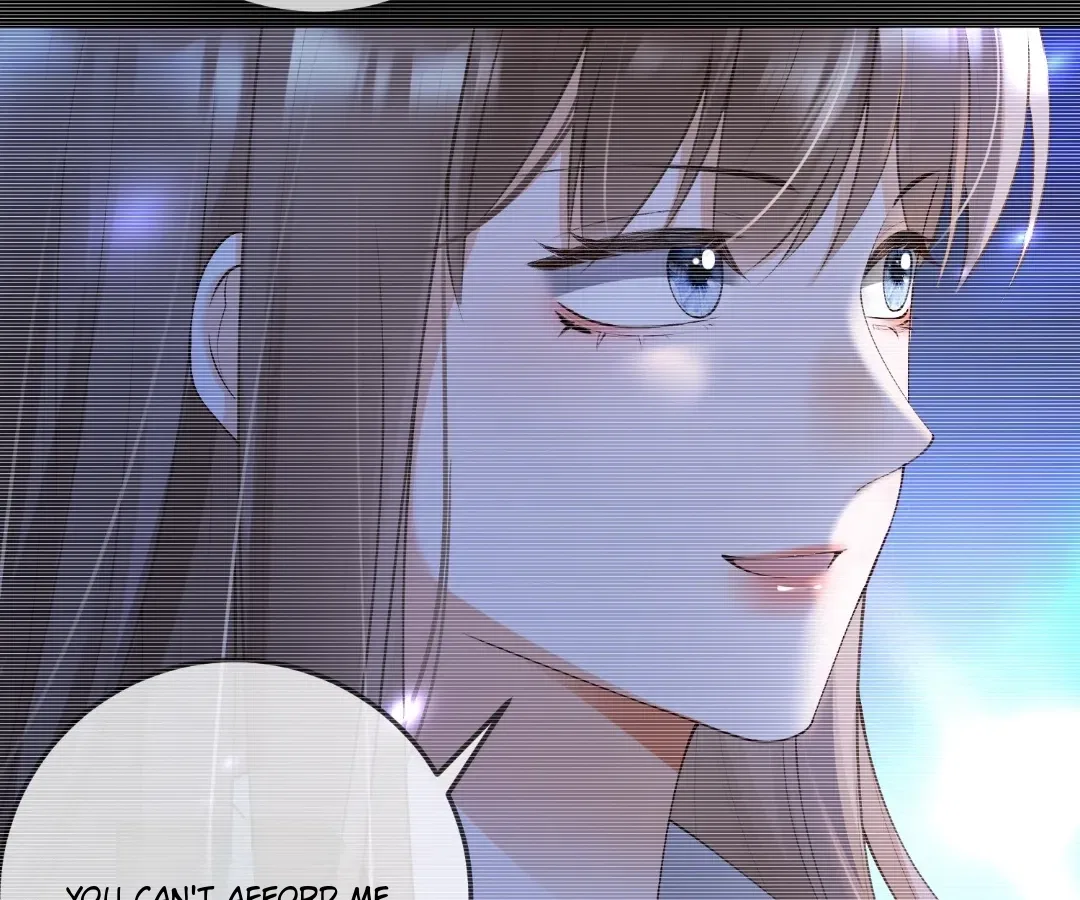 Billionaire’s Exclusive Adoration Chapter 121 – Page 26