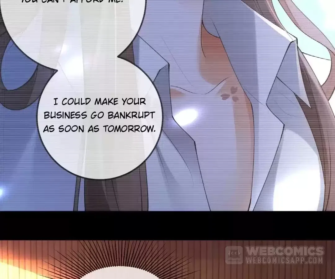Billionaire’s Exclusive Adoration Chapter 121 – Page 27