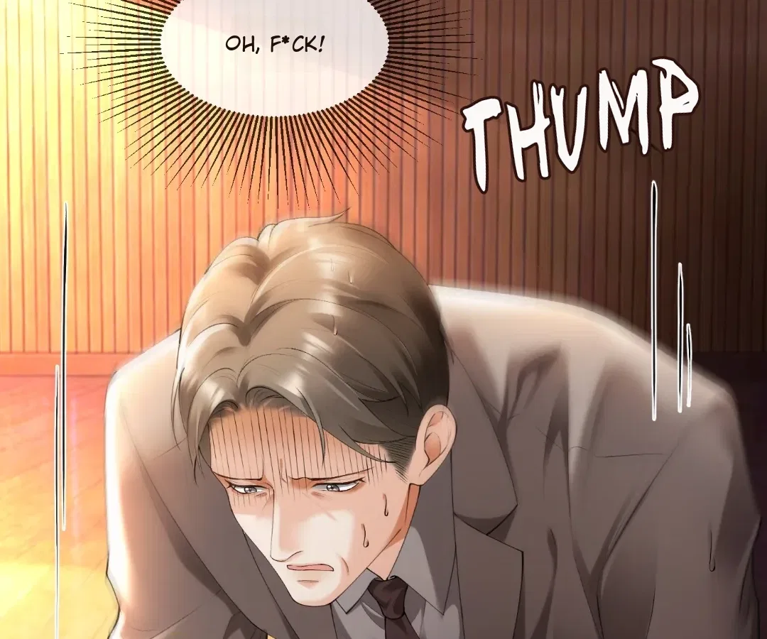 Billionaire’s Exclusive Adoration Chapter 121 – Page 28