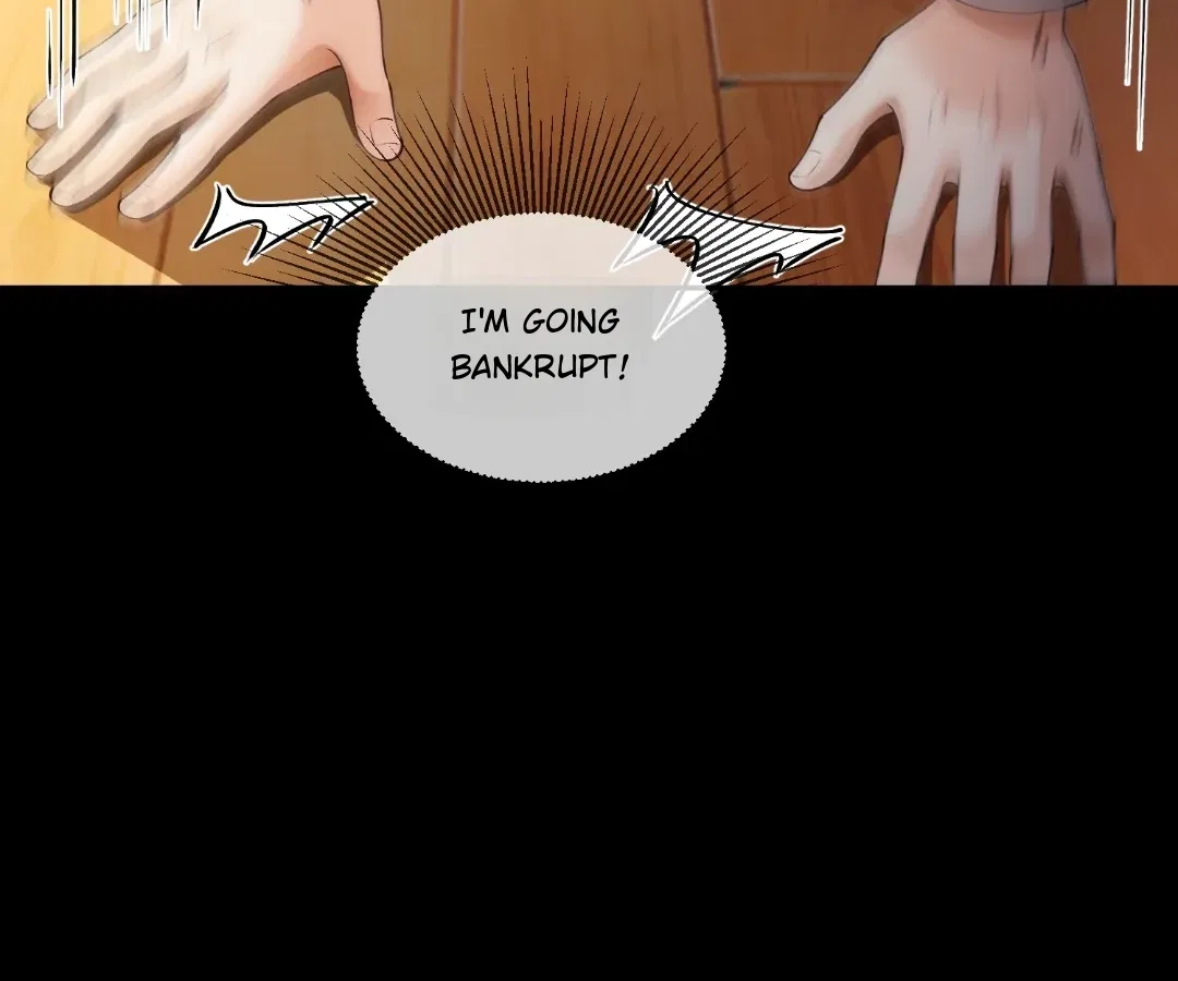 Billionaire’s Exclusive Adoration Chapter 121 – Page 30