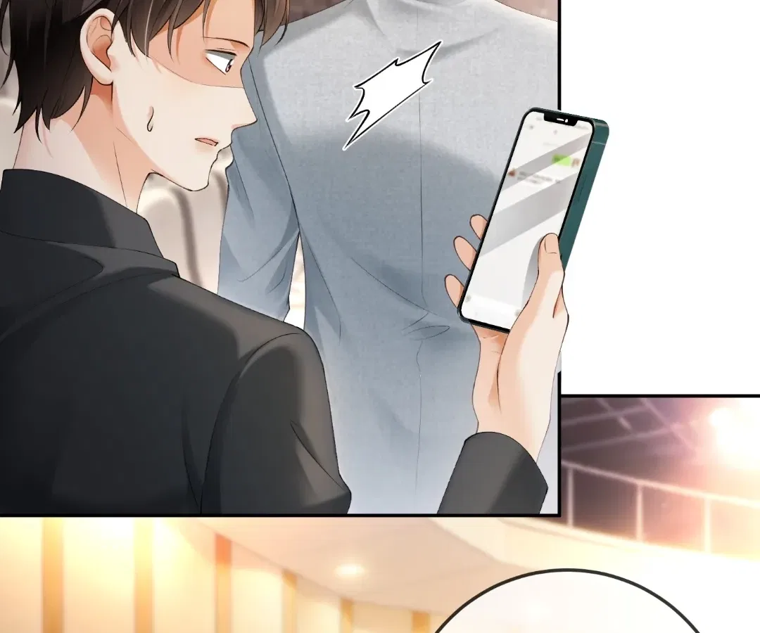 Billionaire’s Exclusive Adoration Chapter 121 – Page 32