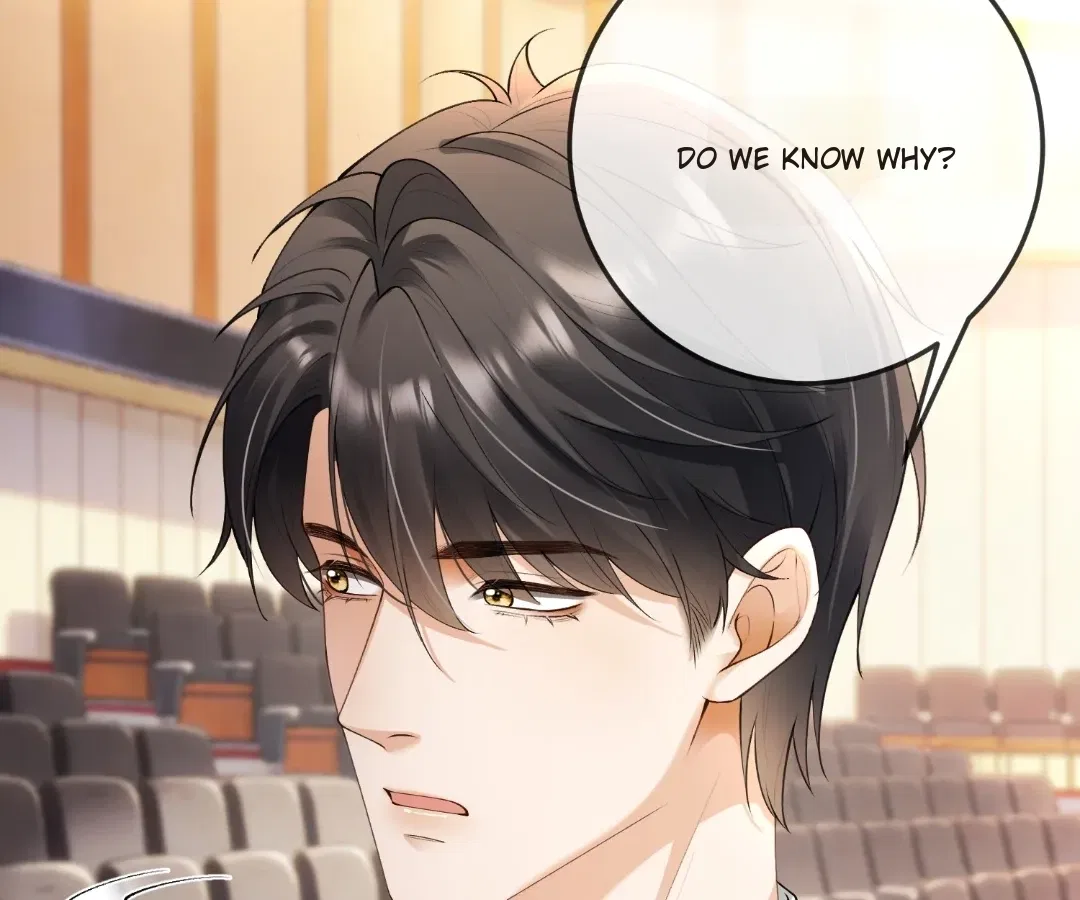 Billionaire’s Exclusive Adoration Chapter 121 – Page 33