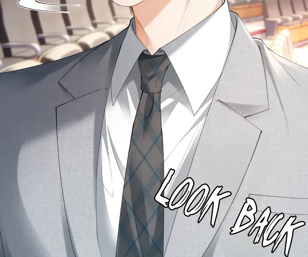 Billionaire’s Exclusive Adoration Chapter 121 – Page 34