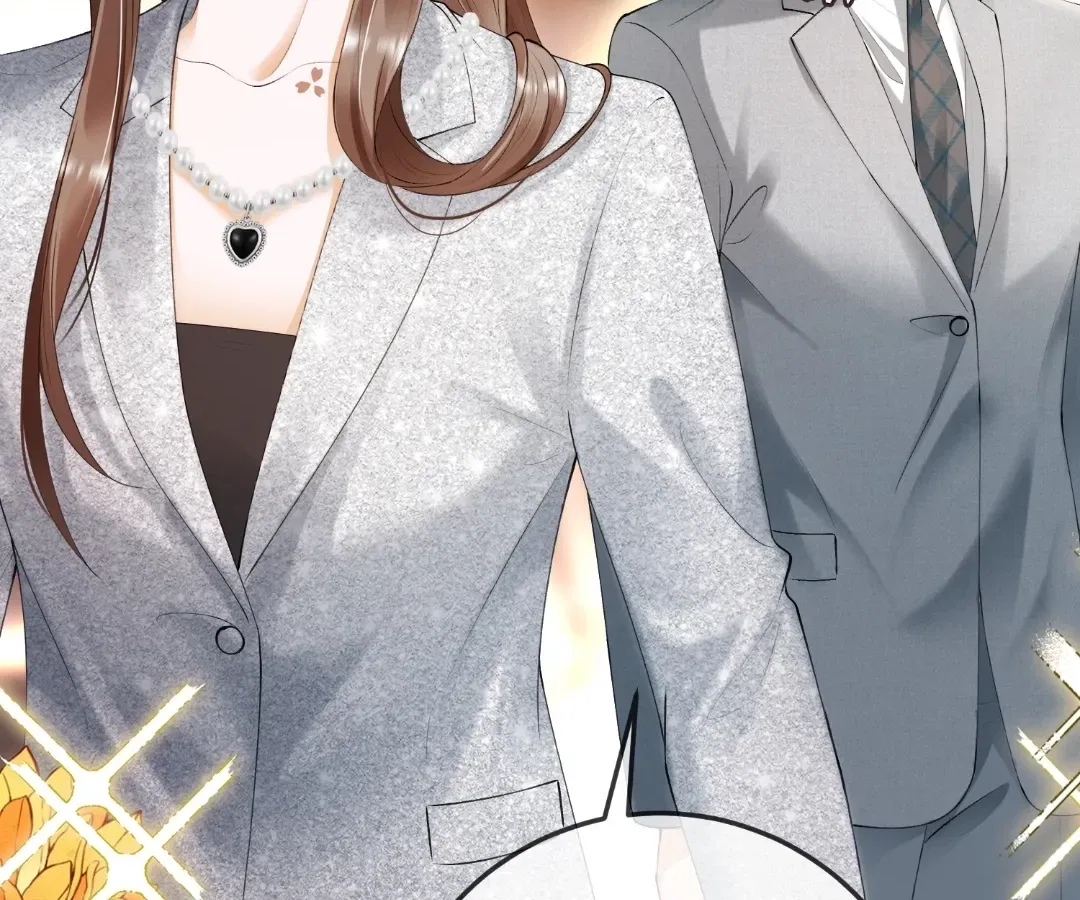 Billionaire’s Exclusive Adoration Chapter 121 – Page 39