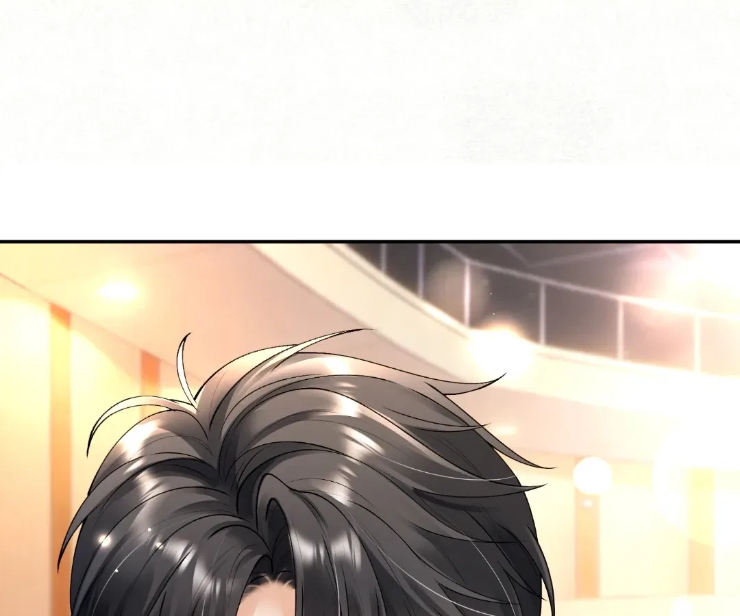 Billionaire’s Exclusive Adoration Chapter 121 – Page 41