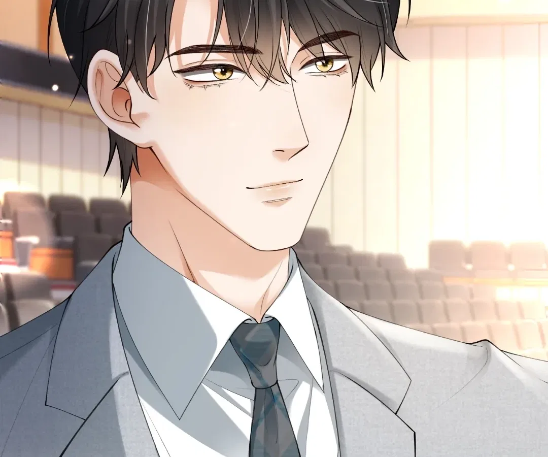 Billionaire’s Exclusive Adoration Chapter 121 – Page 42