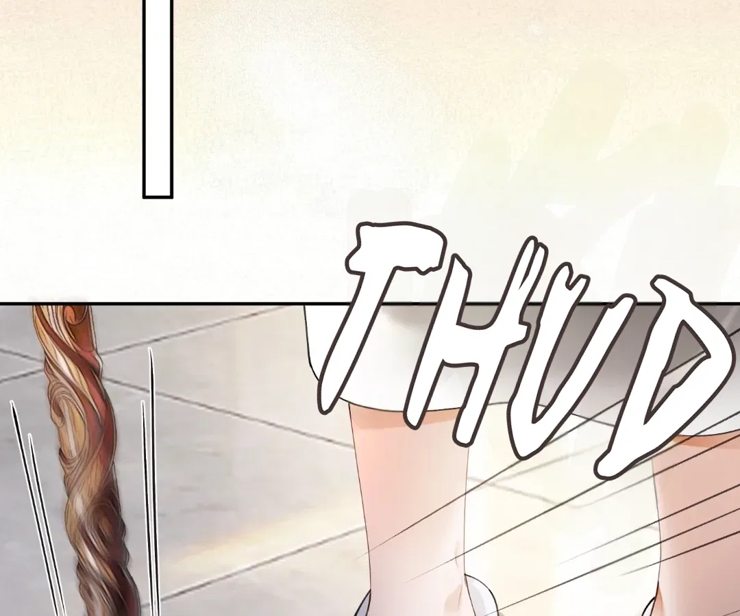 Billionaire’s Exclusive Adoration Chapter 121 – Page 44