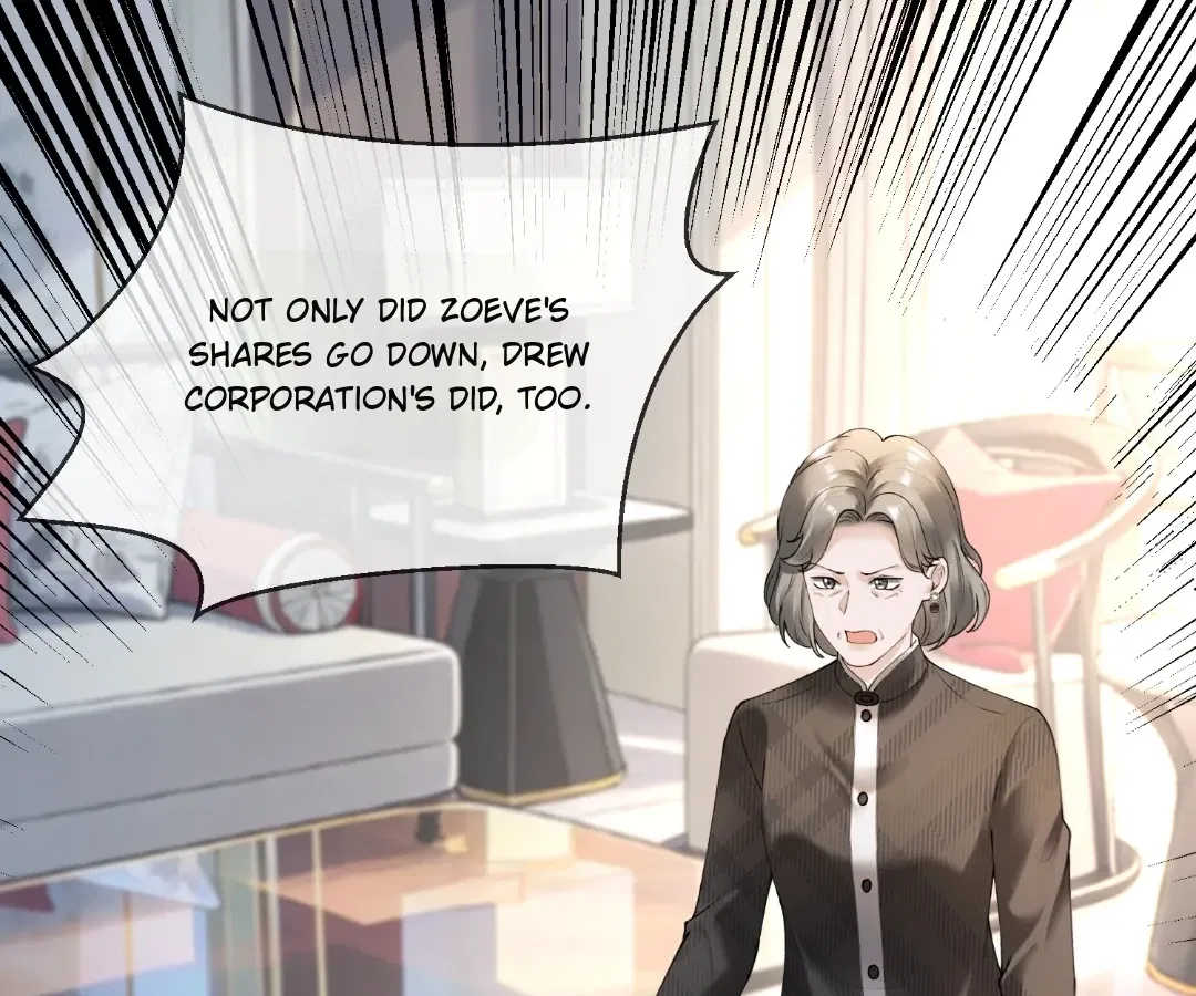 Billionaire’s Exclusive Adoration Chapter 121 – Page 46