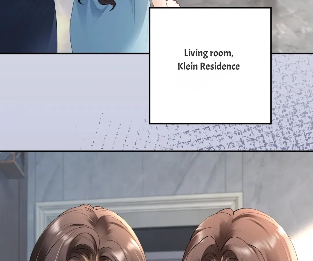Billionaire’s Exclusive Adoration Chapter 121 – Page 48
