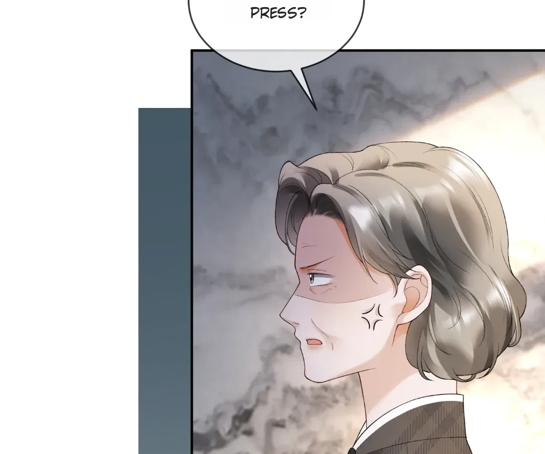 Billionaire’s Exclusive Adoration Chapter 121 – Page 52