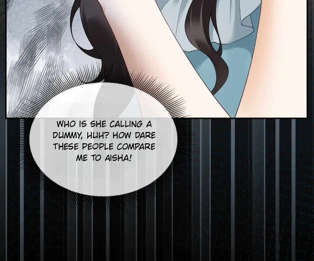 Billionaire’s Exclusive Adoration Chapter 121 – Page 60