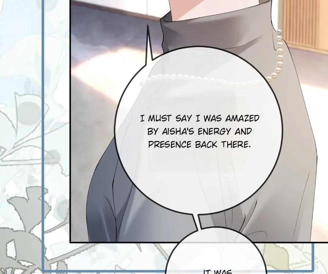 Billionaire’s Exclusive Adoration Chapter 121 – Page 65