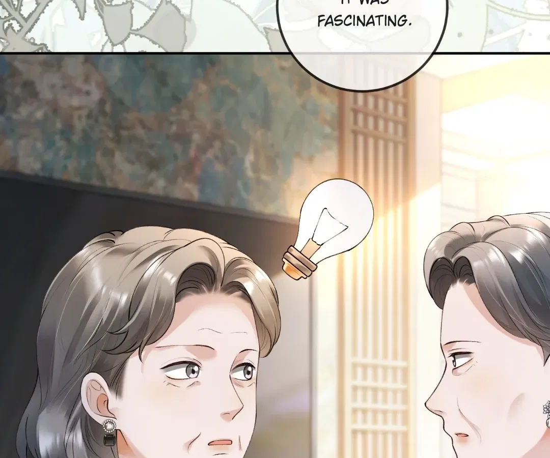 Billionaire’s Exclusive Adoration Chapter 121 – Page 66
