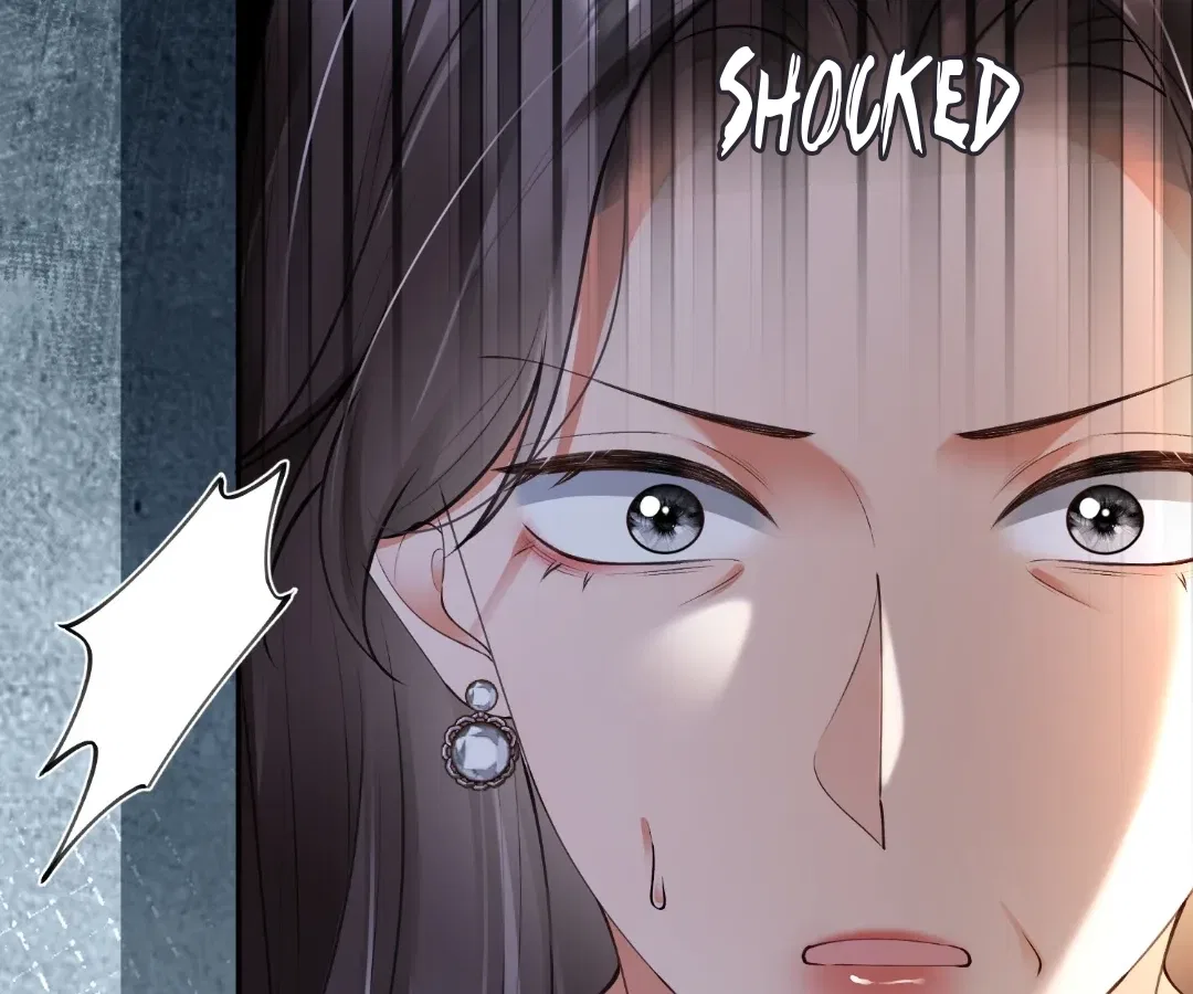 Billionaire’s Exclusive Adoration Chapter 121 – Page 68
