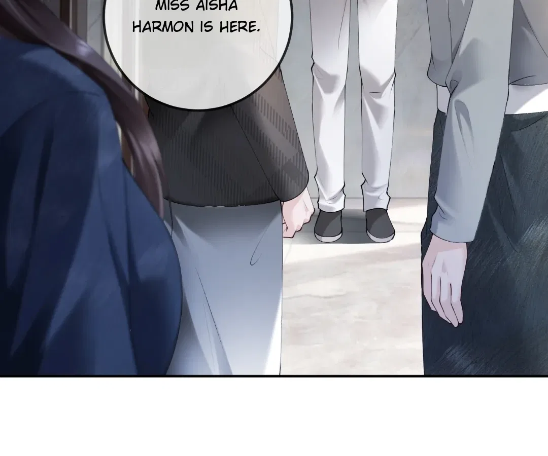 Billionaire’s Exclusive Adoration Chapter 121 – Page 71