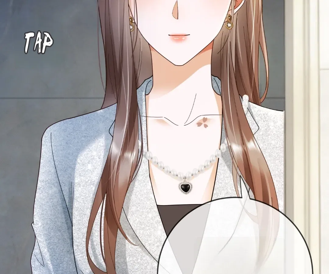 Billionaire’s Exclusive Adoration Chapter 121 – Page 74