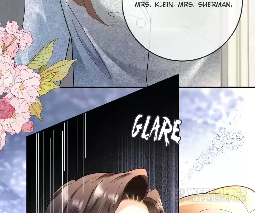 Billionaire’s Exclusive Adoration Chapter 121 – Page 75