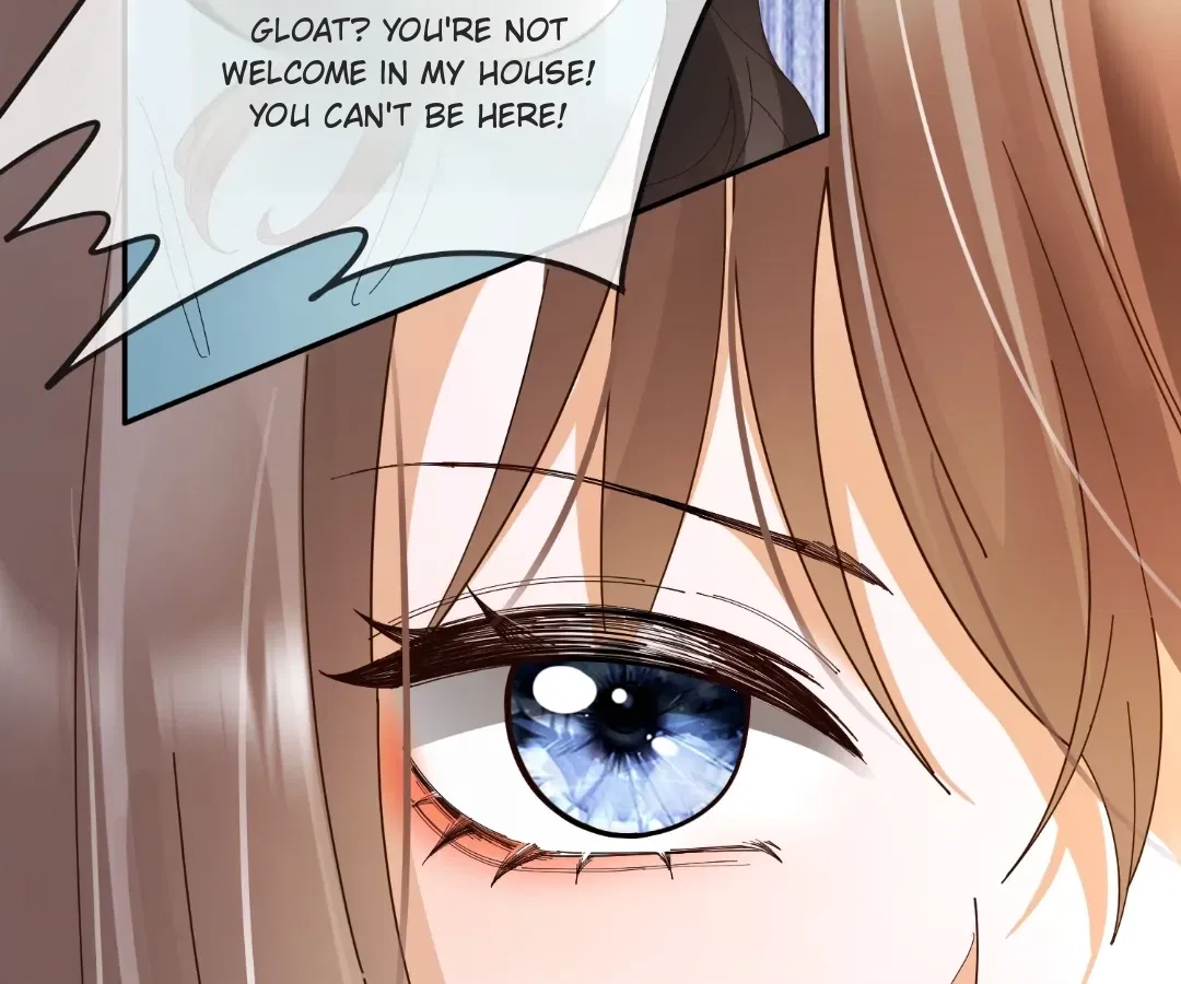 Billionaire’s Exclusive Adoration Chapter 121 – Page 77