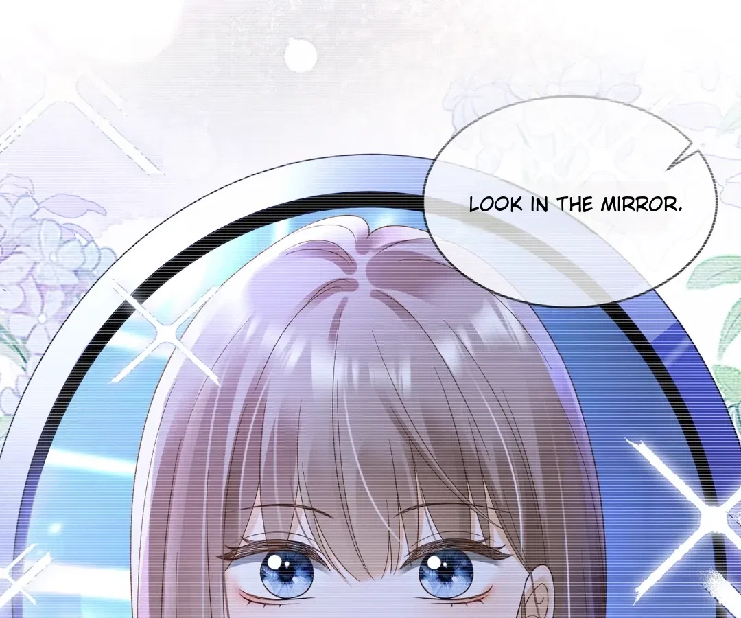 Billionaire’s Exclusive Adoration Chapter 121 – Page 81