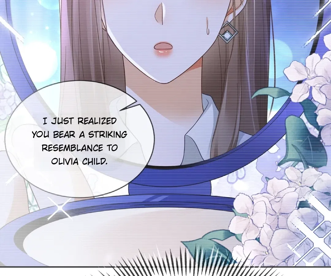 Billionaire’s Exclusive Adoration Chapter 121 – Page 82