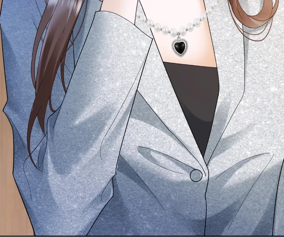 Billionaire’s Exclusive Adoration Chapter 121 – Page 85