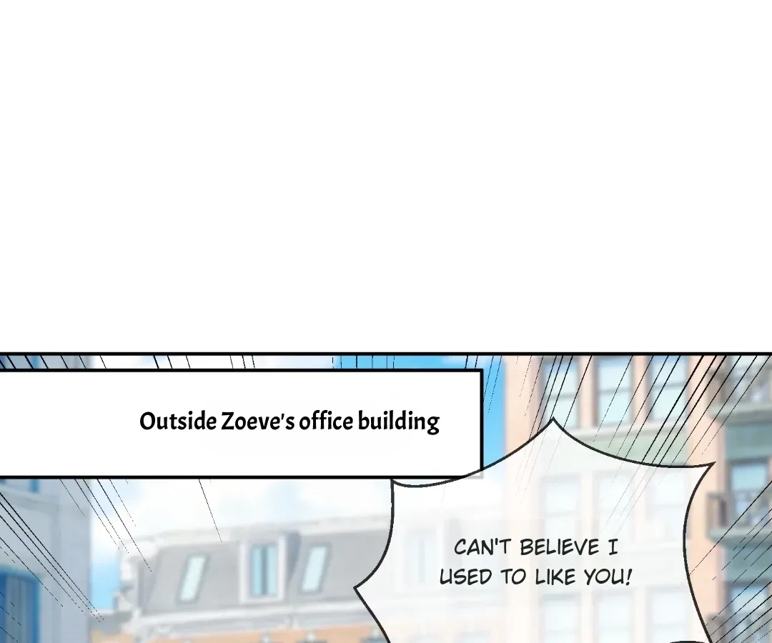 Billionaire’s Exclusive Adoration Chapter 120 – Page 1