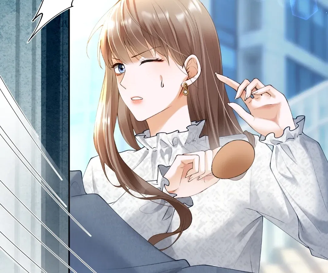 Billionaire’s Exclusive Adoration Chapter 120 – Page 4
