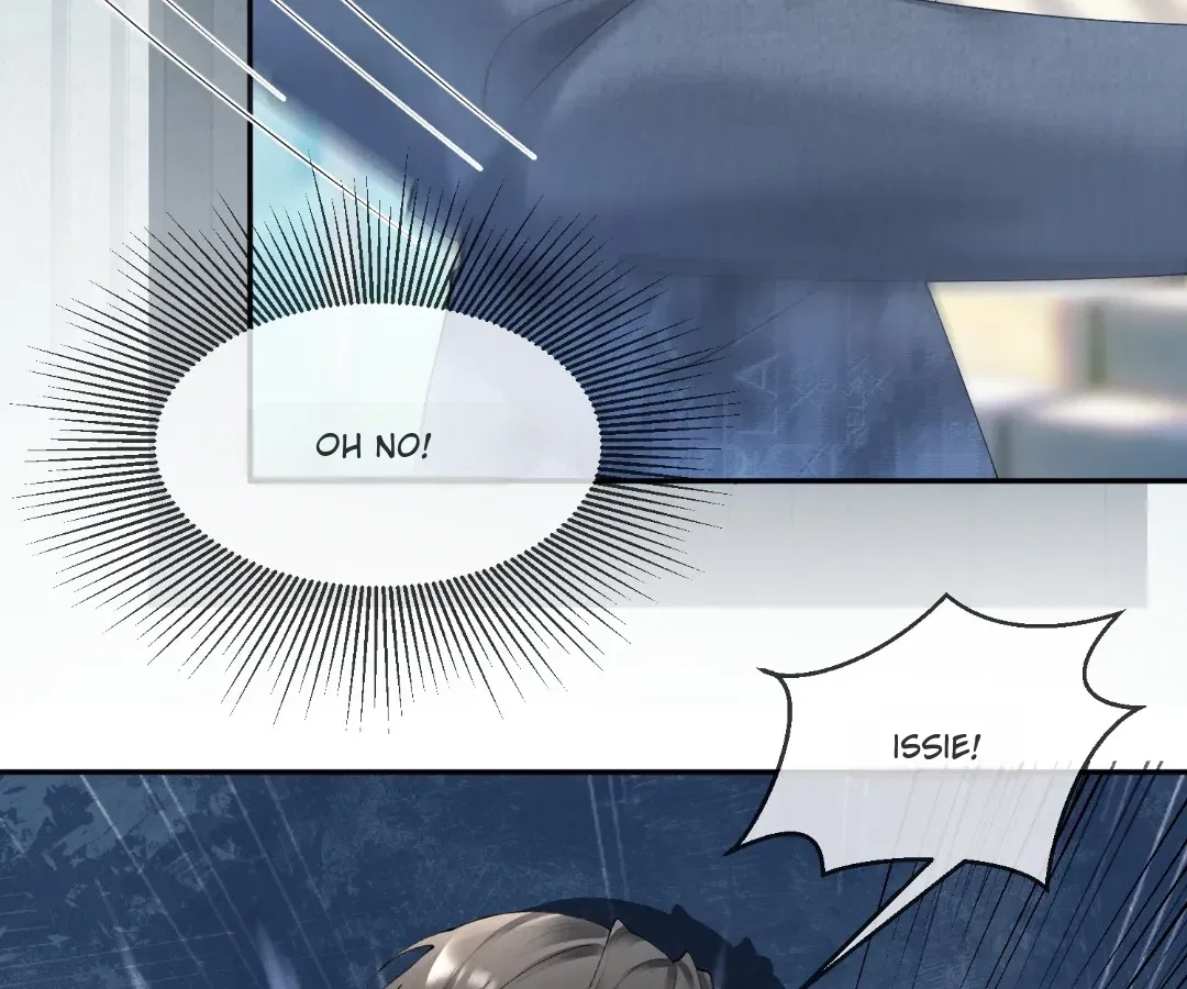Billionaire’s Exclusive Adoration Chapter 120 – Page 5