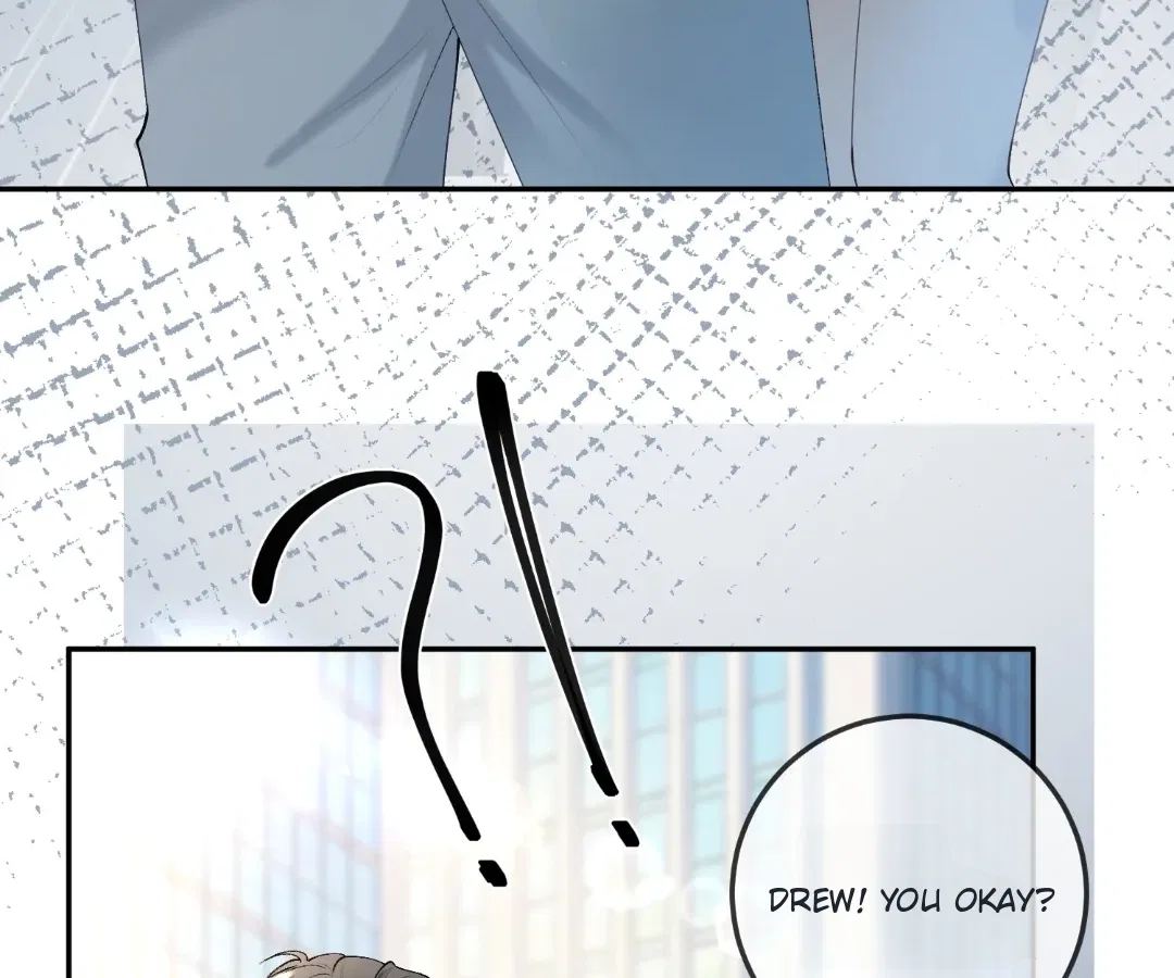 Billionaire’s Exclusive Adoration Chapter 120 – Page 8