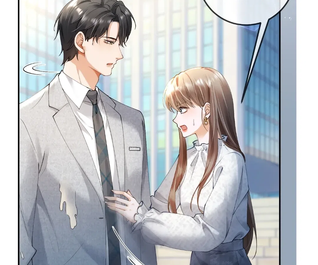 Billionaire’s Exclusive Adoration Chapter 120 – Page 9
