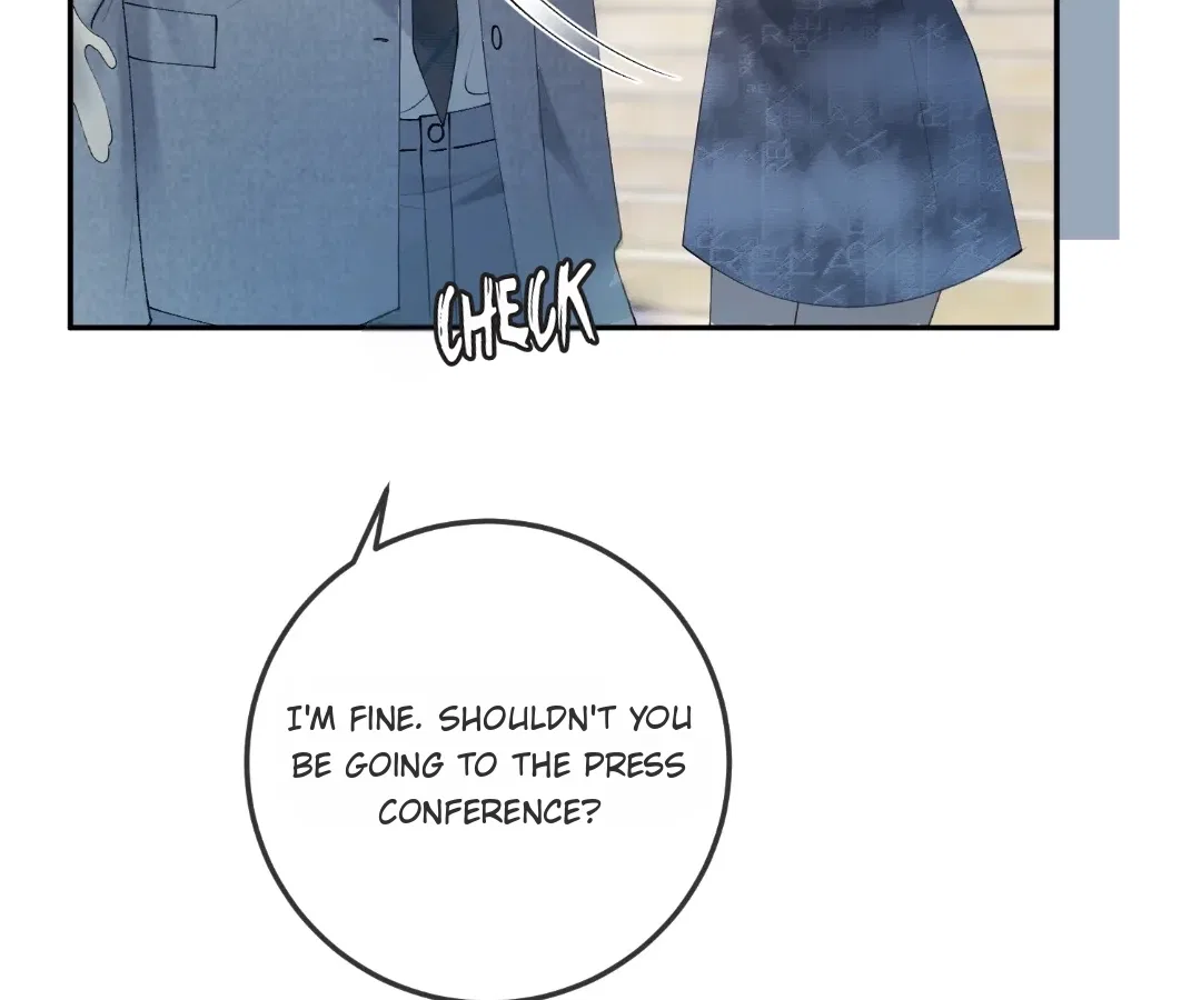 Billionaire’s Exclusive Adoration Chapter 120 – Page 10