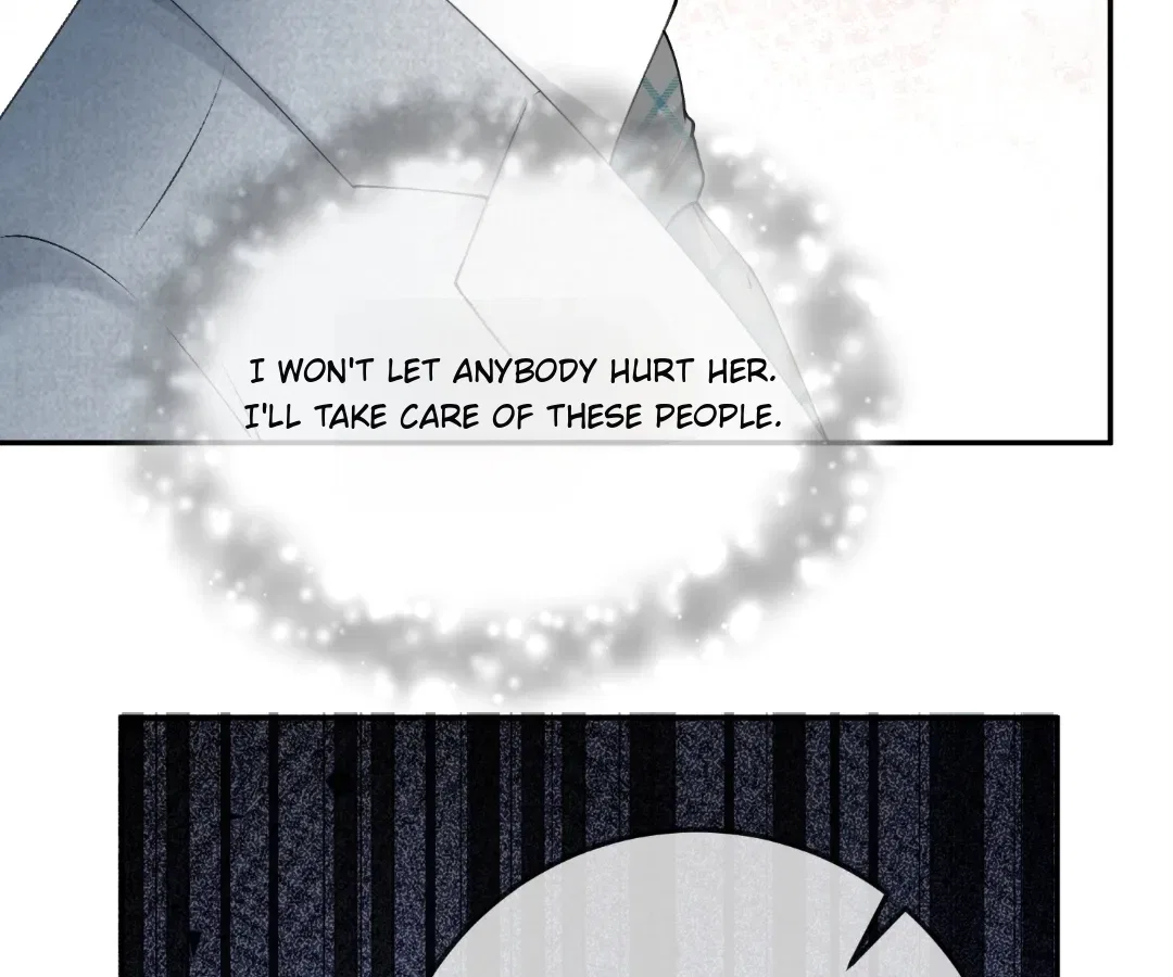 Billionaire’s Exclusive Adoration Chapter 120 – Page 13
