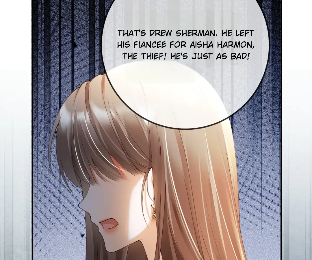 Billionaire’s Exclusive Adoration Chapter 120 – Page 14