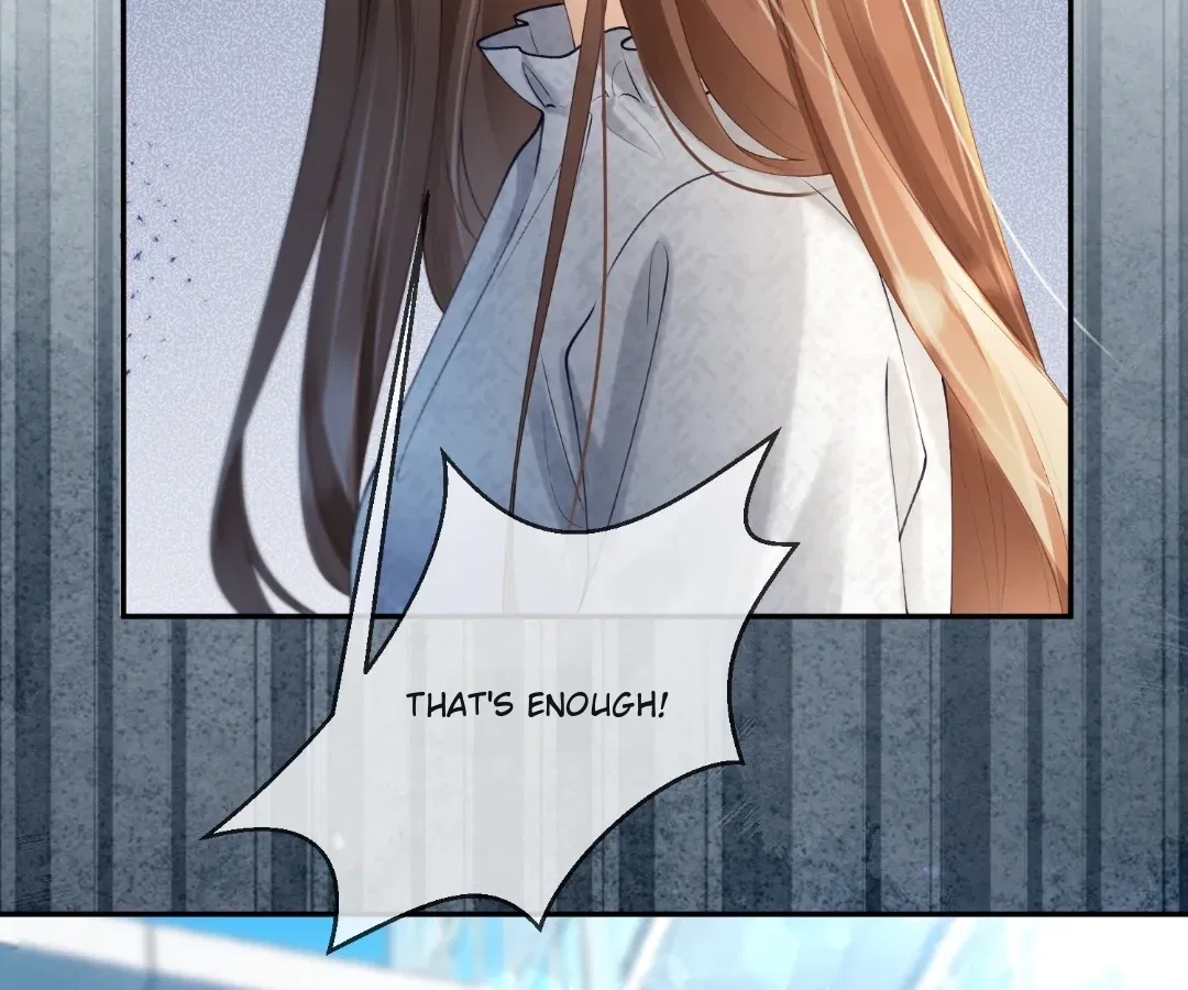 Billionaire’s Exclusive Adoration Chapter 120 – Page 15