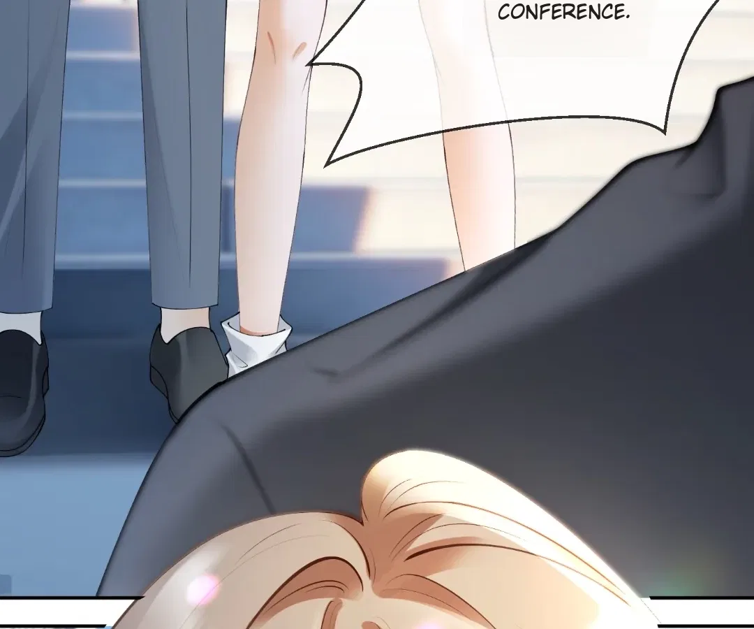 Billionaire’s Exclusive Adoration Chapter 120 – Page 18