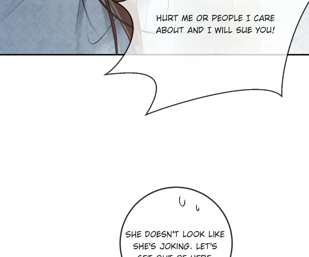 Billionaire’s Exclusive Adoration Chapter 120 – Page 21